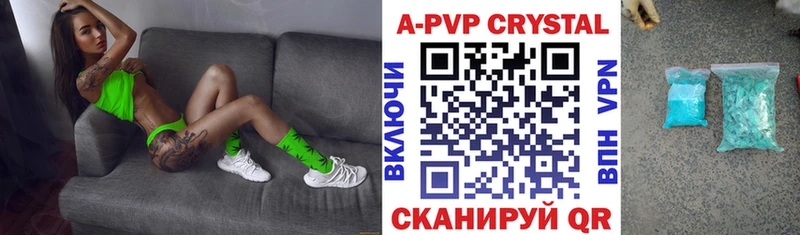 Купить Кокаин  Бутират  ГАШ  Меф  Нижние Серги
