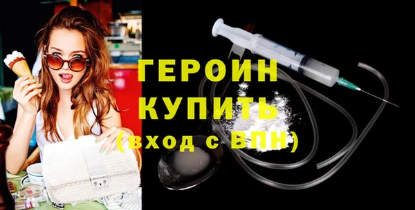 дживик Инта