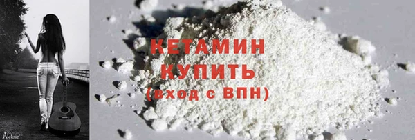 дживик Инта