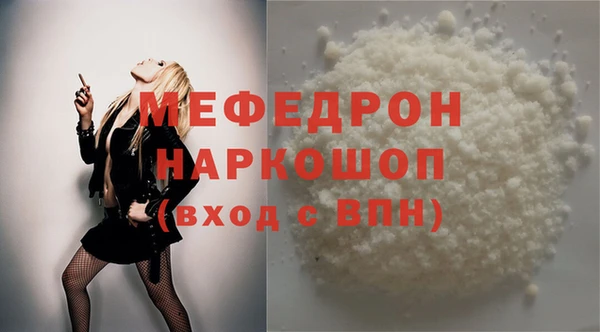 дживик Инта