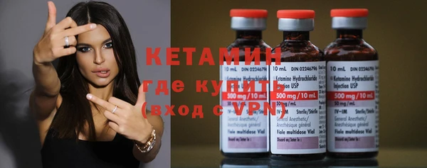 дживик Инта