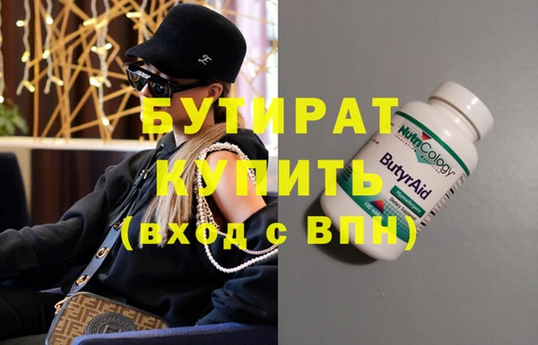 дживик Инта